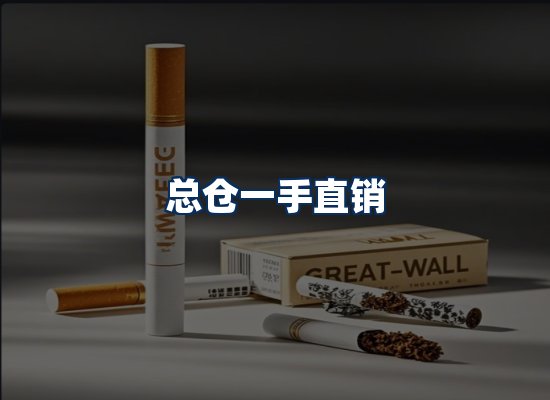 专业团队办公环境